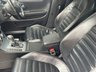 USED 2014 64 VOLKSWAGEN CC 2.0 TDI BlueMotion Tech GT Saloon 4dr Diesel DSG Euro 5 (s/s) (140 ps) 12 MONTHS WARRANTY INCLUDED