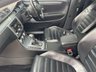 USED 2014 64 VOLKSWAGEN CC 2.0 TDI BlueMotion Tech GT Saloon 4dr Diesel DSG Euro 5 (s/s) (140 ps) 12 MONTHS WARRANTY INCLUDED
