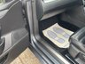 USED 2014 64 VOLKSWAGEN CC 2.0 TDI BlueMotion Tech GT Saloon 4dr Diesel DSG Euro 5 (s/s) (140 ps) 12 MONTHS WARRANTY INCLUDED