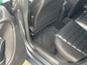 USED 2014 64 VOLKSWAGEN CC 2.0 TDI BlueMotion Tech GT Saloon 4dr Diesel DSG Euro 5 (s/s) (140 ps) 12 MONTHS WARRANTY INCLUDED