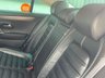 USED 2014 64 VOLKSWAGEN CC 2.0 TDI BlueMotion Tech GT Saloon 4dr Diesel DSG Euro 5 (s/s) (140 ps) 12 MONTHS WARRANTY INCLUDED
