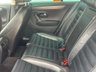 USED 2014 64 VOLKSWAGEN CC 2.0 TDI BlueMotion Tech GT Saloon 4dr Diesel DSG Euro 5 (s/s) (140 ps) 12 MONTHS WARRANTY INCLUDED