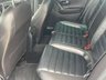 USED 2014 64 VOLKSWAGEN CC 2.0 TDI BlueMotion Tech GT Saloon 4dr Diesel DSG Euro 5 (s/s) (140 ps) 12 MONTHS WARRANTY INCLUDED