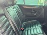 USED 2014 64 VOLKSWAGEN CC 2.0 TDI BlueMotion Tech GT Saloon 4dr Diesel DSG Euro 5 (s/s) (140 ps) 12 MONTHS WARRANTY INCLUDED