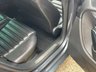 USED 2014 64 VOLKSWAGEN CC 2.0 TDI BlueMotion Tech GT Saloon 4dr Diesel DSG Euro 5 (s/s) (140 ps) 12 MONTHS WARRANTY INCLUDED