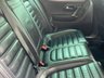 USED 2014 64 VOLKSWAGEN CC 2.0 TDI BlueMotion Tech GT Saloon 4dr Diesel DSG Euro 5 (s/s) (140 ps) 12 MONTHS WARRANTY INCLUDED