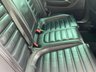 USED 2014 64 VOLKSWAGEN CC 2.0 TDI BlueMotion Tech GT Saloon 4dr Diesel DSG Euro 5 (s/s) (140 ps) 12 MONTHS WARRANTY INCLUDED