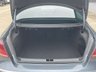 USED 2014 64 VOLKSWAGEN CC 2.0 TDI BlueMotion Tech GT Saloon 4dr Diesel DSG Euro 5 (s/s) (140 ps) 12 MONTHS WARRANTY INCLUDED