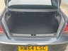 USED 2014 64 VOLKSWAGEN CC 2.0 TDI BlueMotion Tech GT Saloon 4dr Diesel DSG Euro 5 (s/s) (140 ps) 12 MONTHS WARRANTY INCLUDED