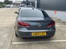 USED 2014 64 VOLKSWAGEN CC 2.0 TDI BlueMotion Tech GT Saloon 4dr Diesel DSG Euro 5 (s/s) (140 ps) 12 MONTHS WARRANTY INCLUDED
