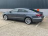 USED 2014 64 VOLKSWAGEN CC 2.0 TDI BlueMotion Tech GT Saloon 4dr Diesel DSG Euro 5 (s/s) (140 ps) 12 MONTHS WARRANTY INCLUDED