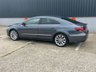 USED 2014 64 VOLKSWAGEN CC 2.0 TDI BlueMotion Tech GT Saloon 4dr Diesel DSG Euro 5 (s/s) (140 ps) 12 MONTHS WARRANTY INCLUDED