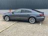 USED 2014 64 VOLKSWAGEN CC 2.0 TDI BlueMotion Tech GT Saloon 4dr Diesel DSG Euro 5 (s/s) (140 ps) 12 MONTHS WARRANTY INCLUDED