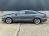 USED 2014 64 VOLKSWAGEN CC 2.0 TDI BlueMotion Tech GT Saloon 4dr Diesel DSG Euro 5 (s/s) (140 ps) 12 MONTHS WARRANTY INCLUDED