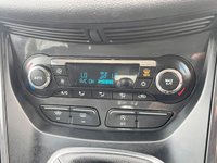 USED 2015 15 FORD KUGA 2.0 TDCi Titanium SUV 5dr Diesel Manual 2WD Euro 6 (s/s) (150 ps) www.suffolkcarcentre.co.uk - Located at Lowestoft