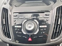 USED 2015 15 FORD KUGA 2.0 TDCi Titanium SUV 5dr Diesel Manual 2WD Euro 6 (s/s) (150 ps) www.suffolkcarcentre.co.uk - Located at Lowestoft