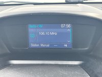 USED 2015 15 FORD KUGA 2.0 TDCi Titanium SUV 5dr Diesel Manual 2WD Euro 6 (s/s) (150 ps) www.suffolkcarcentre.co.uk - Located at Lowestoft