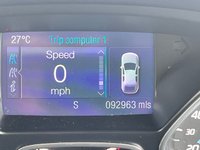 USED 2015 15 FORD KUGA 2.0 TDCi Titanium SUV 5dr Diesel Manual 2WD Euro 6 (s/s) (150 ps) www.suffolkcarcentre.co.uk - Located at Lowestoft