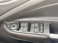 USED 2015 15 FORD KUGA 2.0 TDCi Titanium SUV 5dr Diesel Manual 2WD Euro 6 (s/s) (150 ps) www.suffolkcarcentre.co.uk - Located at Lowestoft