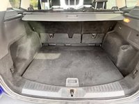 USED 2015 15 FORD KUGA 2.0 TDCi Titanium SUV 5dr Diesel Manual 2WD Euro 6 (s/s) (150 ps) www.suffolkcarcentre.co.uk - Located at Lowestoft