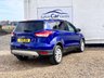 USED 2015 15 FORD KUGA 2.0 TDCi Titanium SUV 5dr Diesel Manual 2WD Euro 6 (s/s) (150 ps) www.suffolkcarcentre.co.uk - Located at Lowestoft