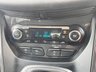 USED 2015 15 FORD KUGA 2.0 TDCi Titanium SUV 5dr Diesel Manual 2WD Euro 6 (s/s) (150 ps) www.suffolkcarcentre.co.uk - Located at Lowestoft