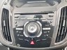USED 2015 15 FORD KUGA 2.0 TDCi Titanium SUV 5dr Diesel Manual 2WD Euro 6 (s/s) (150 ps) www.suffolkcarcentre.co.uk - Located at Lowestoft
