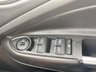 USED 2015 15 FORD KUGA 2.0 TDCi Titanium SUV 5dr Diesel Manual 2WD Euro 6 (s/s) (150 ps) www.suffolkcarcentre.co.uk - Located at Lowestoft