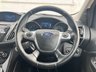 USED 2015 15 FORD KUGA 2.0 TDCi Titanium SUV 5dr Diesel Manual 2WD Euro 6 (s/s) (150 ps) www.suffolkcarcentre.co.uk - Located at Lowestoft