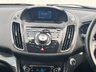 USED 2015 15 FORD KUGA 2.0 TDCi Titanium SUV 5dr Diesel Manual 2WD Euro 6 (s/s) (150 ps) www.suffolkcarcentre.co.uk - Located at Lowestoft