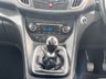 USED 2015 15 FORD KUGA 2.0 TDCi Titanium SUV 5dr Diesel Manual 2WD Euro 6 (s/s) (150 ps) www.suffolkcarcentre.co.uk - Located at Lowestoft