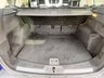 USED 2015 15 FORD KUGA 2.0 TDCi Titanium SUV 5dr Diesel Manual 2WD Euro 6 (s/s) (150 ps) www.suffolkcarcentre.co.uk - Located at Lowestoft