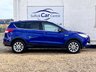 USED 2015 15 FORD KUGA 2.0 TDCi Titanium SUV 5dr Diesel Manual 2WD Euro 6 (s/s) (150 ps) www.suffolkcarcentre.co.uk - Located at Lowestoft