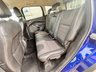 USED 2015 15 FORD KUGA 2.0 TDCi Titanium SUV 5dr Diesel Manual 2WD Euro 6 (s/s) (150 ps) www.suffolkcarcentre.co.uk - Located at Lowestoft