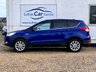 USED 2015 15 FORD KUGA 2.0 TDCi Titanium SUV 5dr Diesel Manual 2WD Euro 6 (s/s) (150 ps) www.suffolkcarcentre.co.uk - Located at Lowestoft