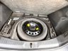 USED 2015 15 FORD KUGA 2.0 TDCi Titanium SUV 5dr Diesel Manual 2WD Euro 6 (s/s) (150 ps) www.suffolkcarcentre.co.uk - Located at Lowestoft