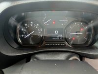 USED 2018 18 PEUGEOT EXPERT 1.6 BlueHDi 1000 Professional Standard Panel Van 6dr Diesel Manual MWB Euro 6 (s/s) (115 ps) FULL SERVICE & TIMINGBELT REPLACED