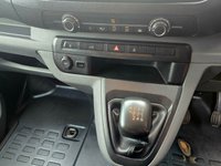 USED 2018 18 PEUGEOT EXPERT 1.6 BlueHDi 1000 Professional Standard Panel Van 6dr Diesel Manual MWB Euro 6 (s/s) (115 ps) FULL SERVICE & TIMINGBELT REPLACED