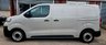 USED 2018 18 PEUGEOT EXPERT 1.6 BlueHDi 1000 Professional Standard Panel Van 6dr Diesel Manual MWB Euro 6 (s/s) (115 ps) FULL SERVICE & TIMINGBELT REPLACED