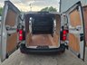 USED 2018 18 PEUGEOT EXPERT 1.6 BlueHDi 1000 Professional Standard Panel Van 6dr Diesel Manual MWB Euro 6 (s/s) (115 ps) FULL SERVICE & TIMINGBELT REPLACED