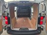 USED 2018 18 PEUGEOT EXPERT 1.6 BlueHDi 1000 Professional Standard Panel Van 6dr Diesel Manual MWB Euro 6 (s/s) (115 ps) FULL SERVICE & TIMINGBELT REPLACED
