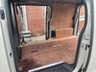 USED 2018 18 PEUGEOT EXPERT 1.6 BlueHDi 1000 Professional Standard Panel Van 6dr Diesel Manual MWB Euro 6 (s/s) (115 ps) FULL SERVICE & TIMINGBELT REPLACED