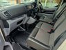 USED 2018 18 PEUGEOT EXPERT 1.6 BlueHDi 1000 Professional Standard Panel Van 6dr Diesel Manual MWB Euro 6 (s/s) (115 ps) FULL SERVICE & TIMINGBELT REPLACED