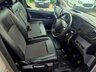 USED 2018 18 PEUGEOT EXPERT 1.6 BlueHDi 1000 Professional Standard Panel Van 6dr Diesel Manual MWB Euro 6 (s/s) (115 ps) FULL SERVICE & TIMINGBELT REPLACED