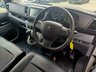 USED 2018 18 PEUGEOT EXPERT 1.6 BlueHDi 1000 Professional Standard Panel Van 6dr Diesel Manual MWB Euro 6 (s/s) (115 ps) FULL SERVICE & TIMINGBELT REPLACED