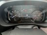 USED 2018 18 PEUGEOT EXPERT 1.6 BlueHDi 1000 Professional Standard Panel Van 6dr Diesel Manual MWB Euro 6 (s/s) (115 ps) FULL SERVICE & TIMINGBELT REPLACED