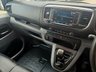 USED 2018 18 PEUGEOT EXPERT 1.6 BlueHDi 1000 Professional Standard Panel Van 6dr Diesel Manual MWB Euro 6 (s/s) (115 ps) FULL SERVICE & TIMINGBELT REPLACED