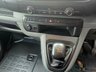 USED 2018 18 PEUGEOT EXPERT 1.6 BlueHDi 1000 Professional Standard Panel Van 6dr Diesel Manual MWB Euro 6 (s/s) (115 ps) FULL SERVICE & TIMINGBELT REPLACED