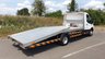 USED 2022 72 FORD TRANSIT 2.0 350 EcoBlue MHEV Car Transporter RWD Electric Winch, Ready For Work
