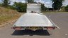 USED 2022 72 FORD TRANSIT 2.0 350 EcoBlue MHEV Car Transporter RWD Electric Winch, Ready For Work